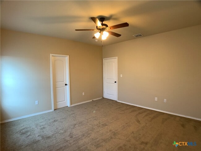 Building Photo - 1140 Brown Rock Dr