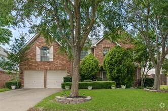 Building Photo - 5909 Fox Glen Ln