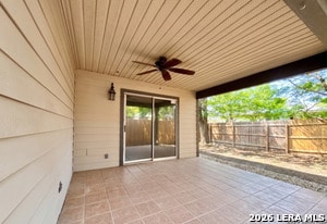 Building Photo - 4946 Bending Elms