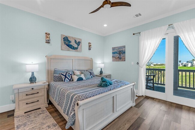 Building Photo - 312 Seagrass