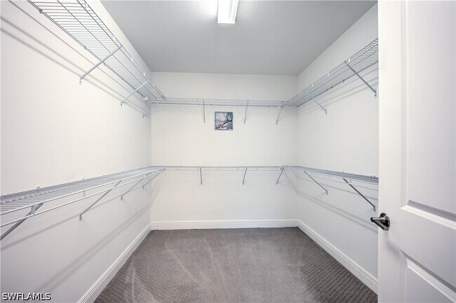 Building Photo - 2626 Seychelles Cir