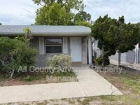 Building Photo - 6120 Indiana Ave