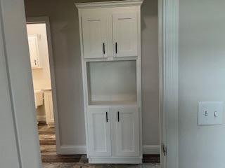 Building Photo - 34842 Silver King Dr