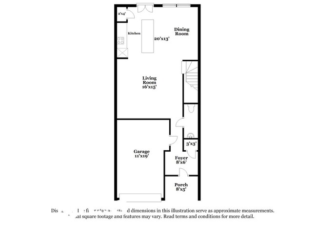 Building Photo - 665 Trotters Ln