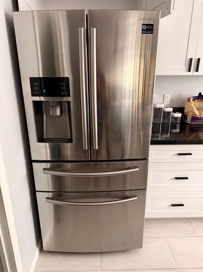 Building Photo - Don't Miss This! 3/1.5 Quiet & Spacious Upper Makakilo - Makakilo Hale I