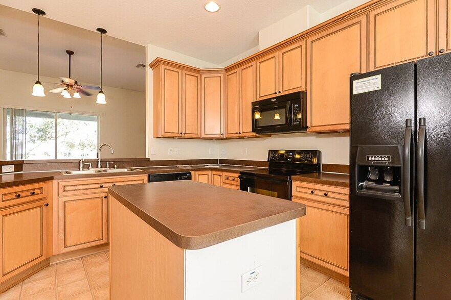 Building Photo - 13210 Haverhill Dr