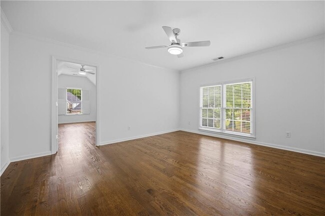 Building Photo - 6410 Westchester Pl