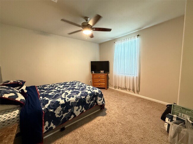 Building Photo - 24919 Bastiani Canvas Ln