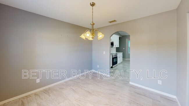 Building Photo - 138 Pine Grove Dr