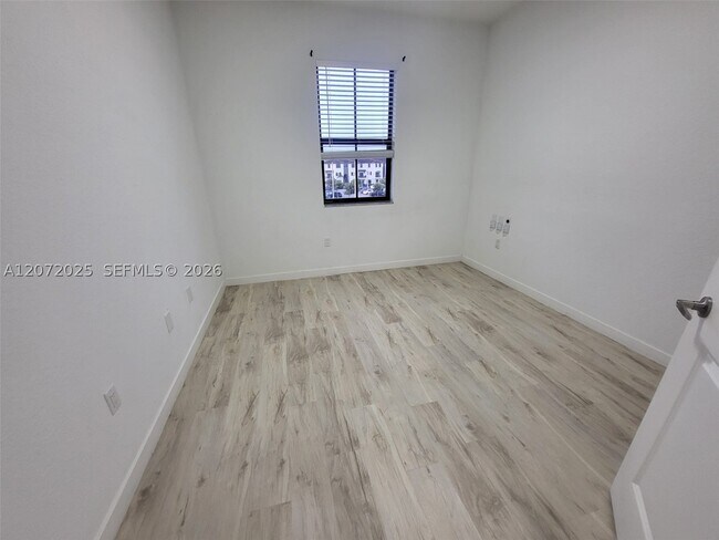 Building Photo - 15560 SW 136th St