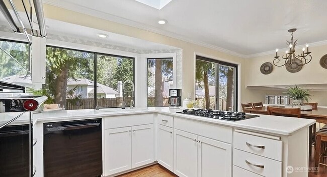 Building Photo - 2322 233rd Ave NE