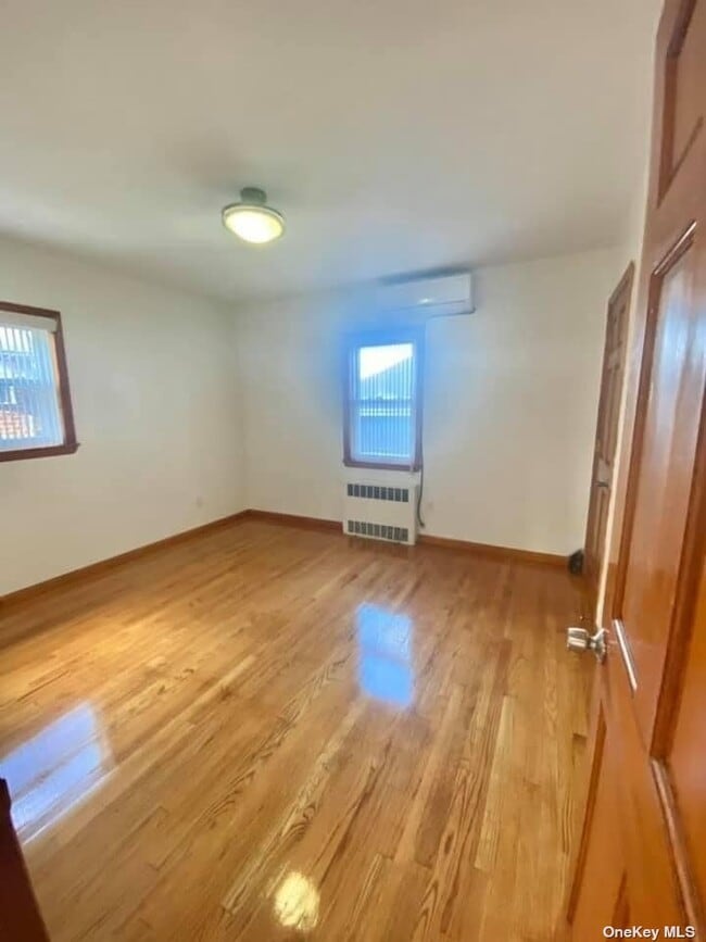 Building Photo - 77-11 168th St