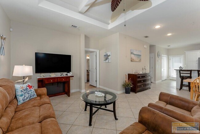 Building Photo - 109 W Cora Lee Dr