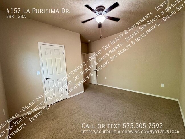 Building Photo - 4157 La Purisima Dr