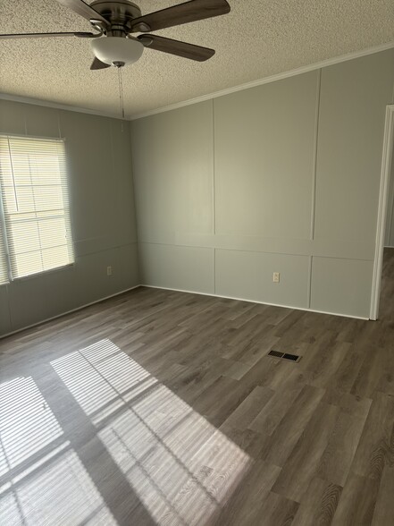 Living Room - 102 Nina Cir