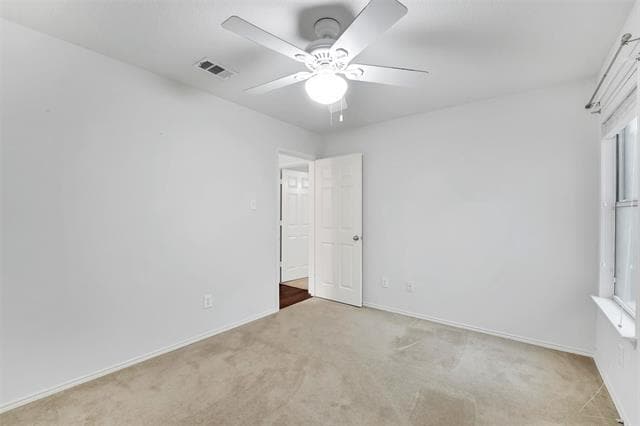 Building Photo - 12618 Red Hawk Dr