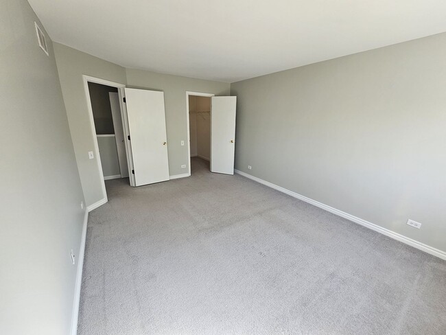 Building Photo - 1352 Normantown Rd