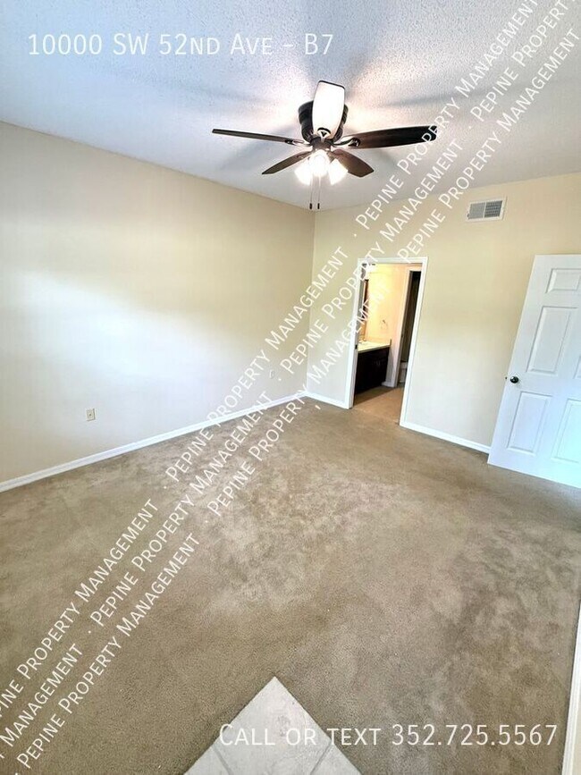 Building Photo - 10000 SW 52nd Ave