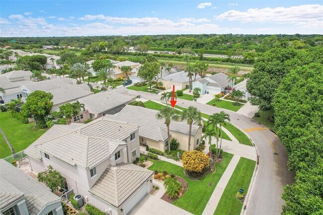 Building Photo - 7917 Travelers Tree Dr