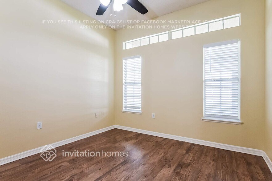 Building Photo - 518 Herring Gull Ct