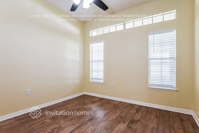 Building Photo - 518 Herring Gull Ct