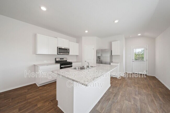 Building Photo - 15706 Clove Spice Wy