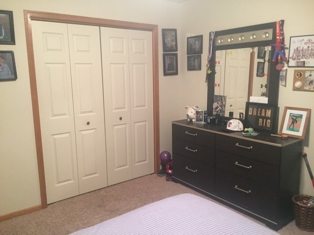 Building Photo - 3 bed 2 bath off Scenic Drive - AVAILABLE ...