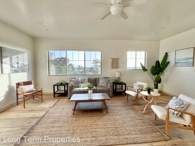 Building Photo - 5 br, 6 bath House - 1284 Pine Ave