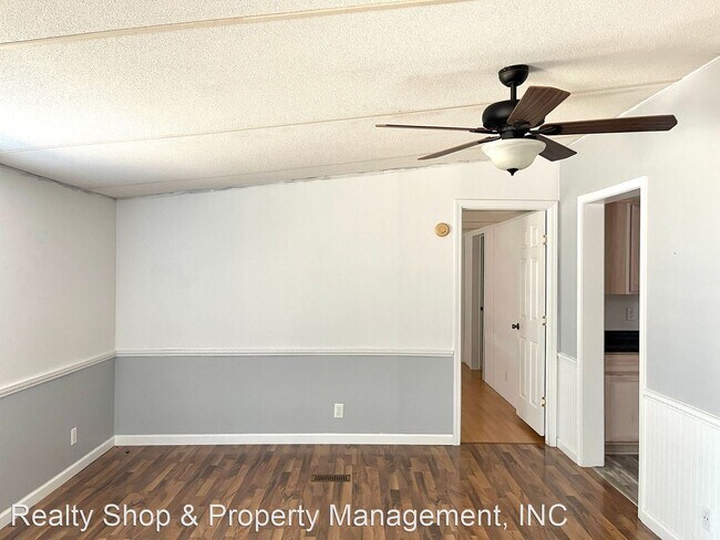 Building Photo - 3 br, 2 bath House - 109 Dogwood Lane
