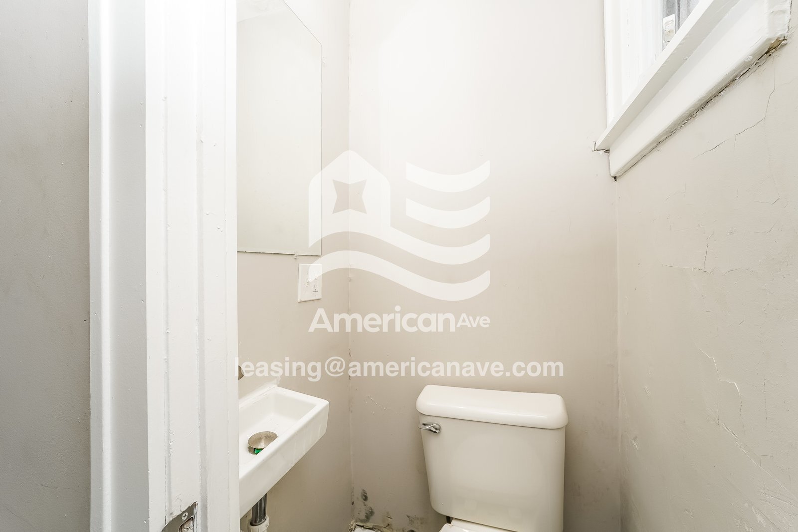 Building Photo - 3916 Orchard Rd