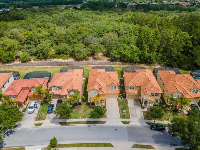 Building Photo - 446 Orange Cosmos Blvd