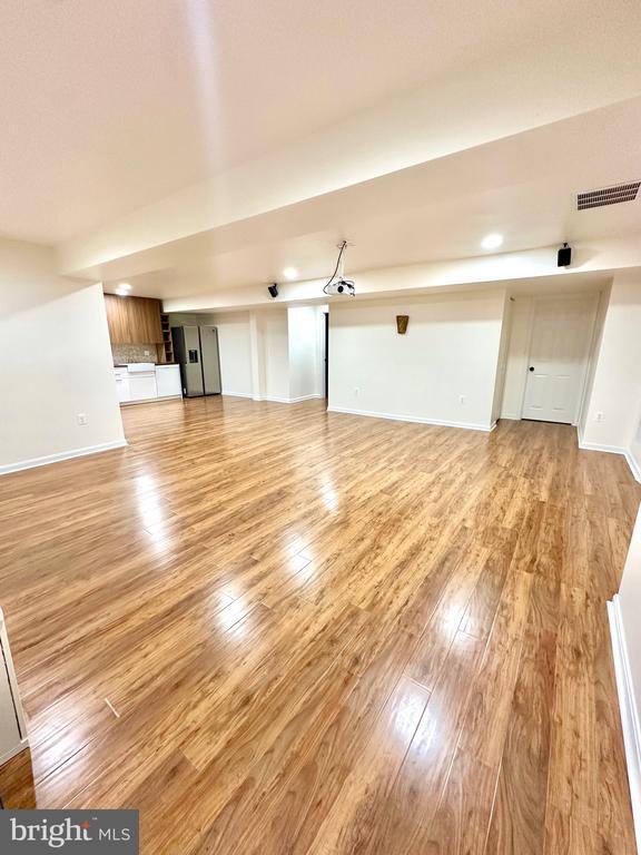 Building Photo - 43219 Amberleigh Farm Dr