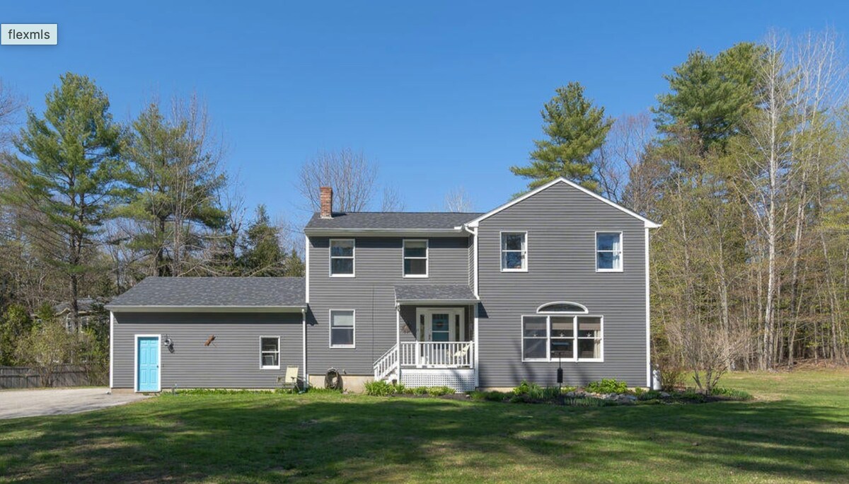 Building Photo - 13 White Pine Ln