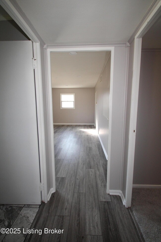 Building Photo - 226 Flamingo Dr