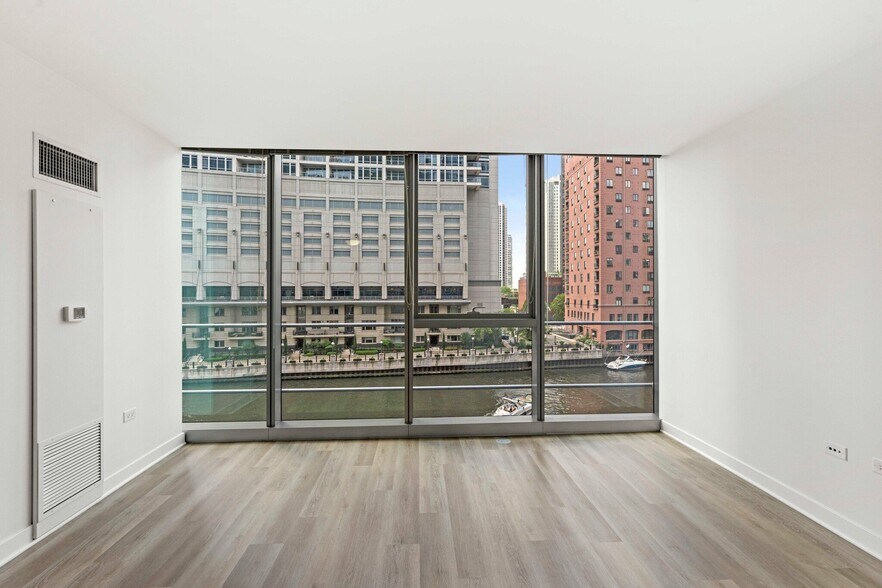 Building Photo - 349 W Wolf Point Plaza