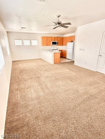Building Photo - 7946 Garden Stone Ct