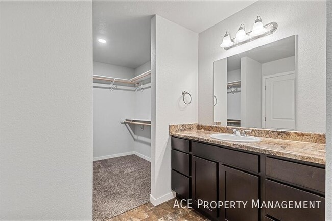 Building Photo - 22729 Radar Hill Rd