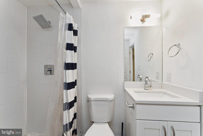 Building Photo - 12616 Wrightwood Ct