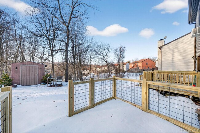 Building Photo - 175 Sterling Pl