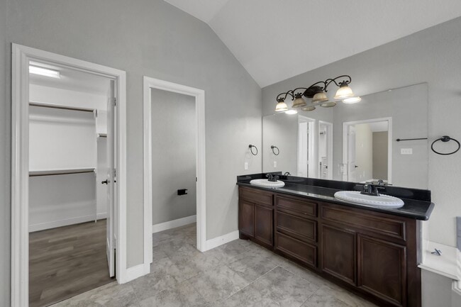 Building Photo - 13023 Wood Harbour Dr