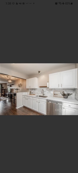 Building Photo - 7138 Tom Castain Ln