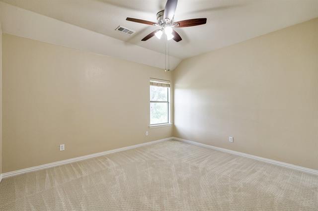 Building Photo - 5429 Barkridge Trail
