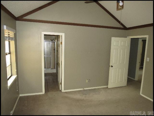 Building Photo - 504 Shadow Ridge Dr