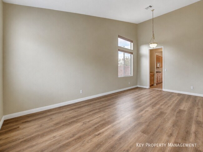 Building Photo - 2294 Tedesca Dr