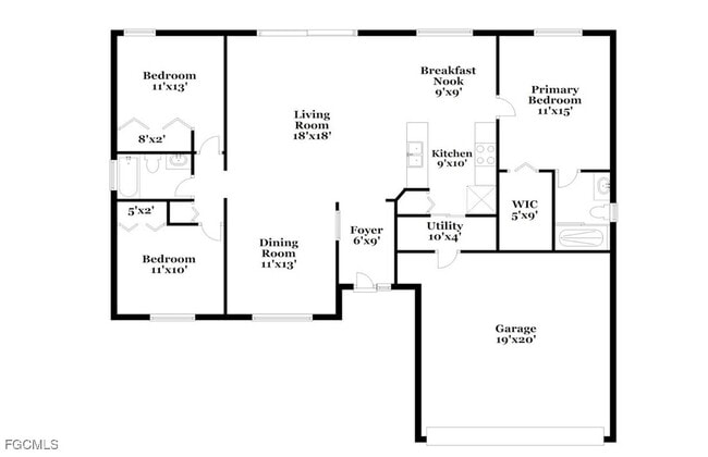 Building Photo - 2715 72nd St W