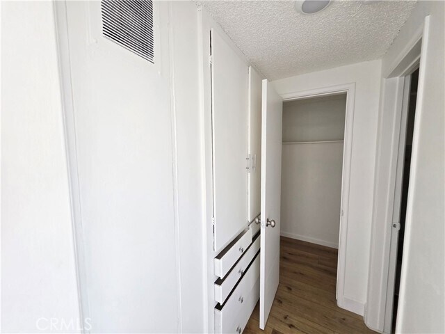 Building Photo - 6018 Hazelhurst Pl