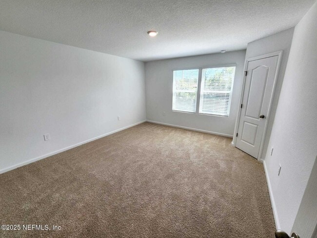 Building Photo - 61 Playa De Luna Ln