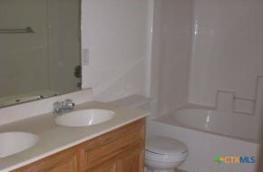 Building Photo - 4306 Alleeta Dr