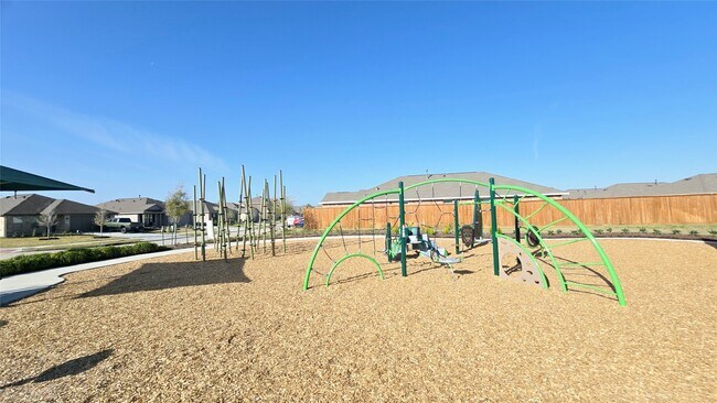 Building Photo - 21458 Carosella Dr