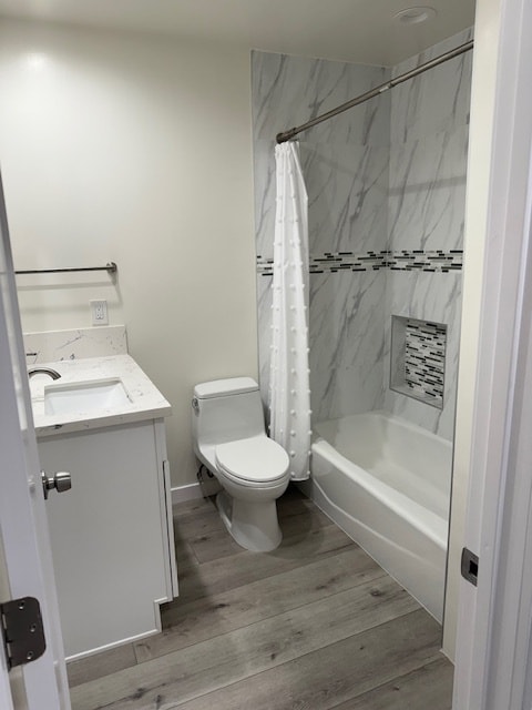 Building Photo - 1922 Curtis Ave